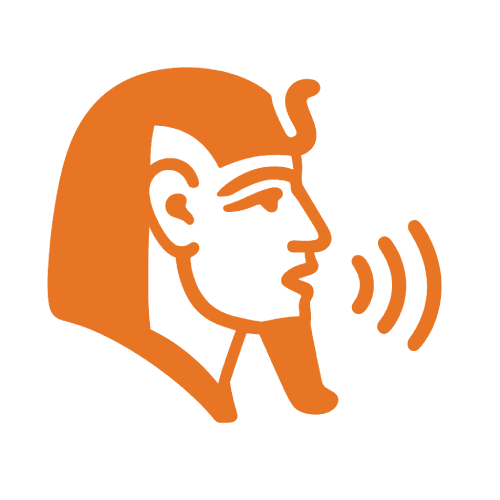 GEM Tour Logo