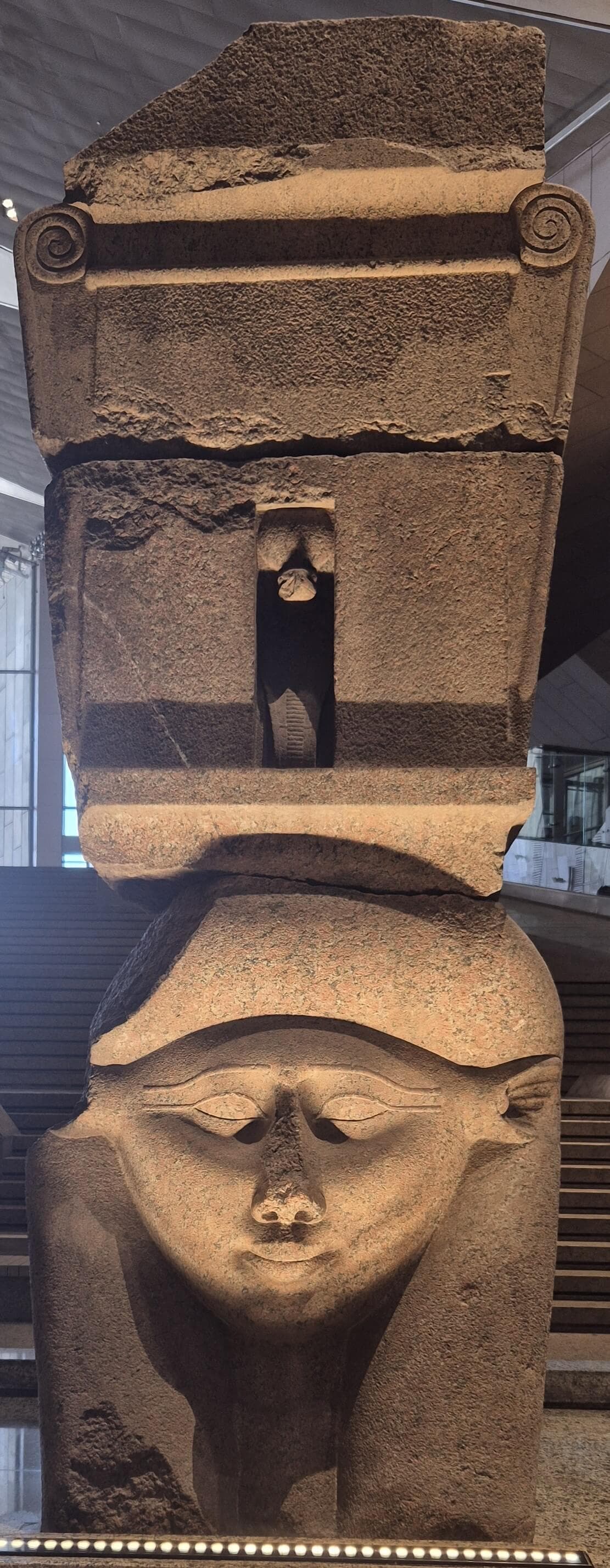 Hathor Capital