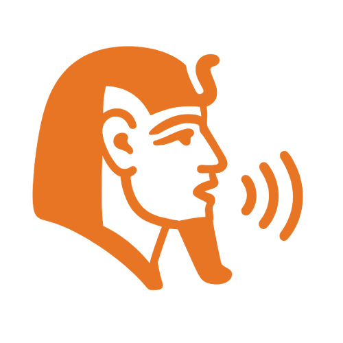 GEM Tour logo